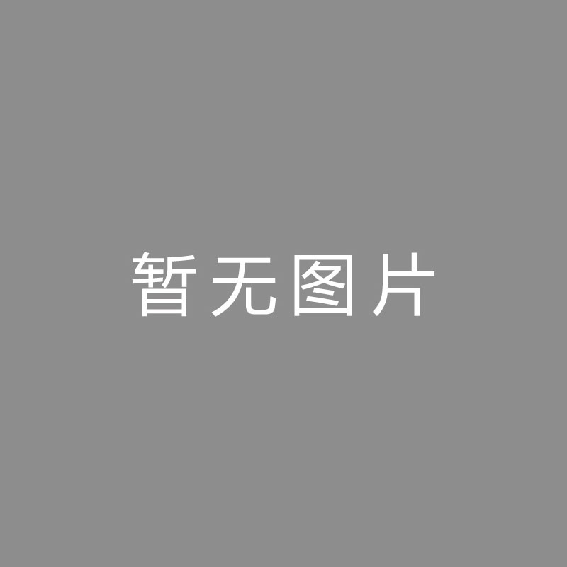 梅县区车辆抵押贷款注意事项